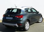 Seat Arona - fotka číslo 1