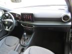 Seat Arona - fotka číslo 19
