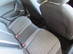 Seat Arona - fotka číslo 25
