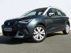 Seat Arona - fotka číslo 5