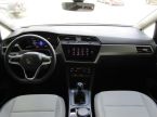 Volkswagen Touran - fotka číslo 15