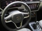 Volkswagen Touran - fotka číslo 16