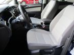 Volkswagen Touran - fotka číslo 17
