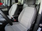 Volkswagen Touran - fotka číslo 18