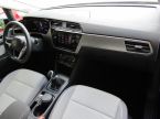 Volkswagen Touran - fotka číslo 19