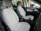 Volkswagen Touran - fotka číslo 21