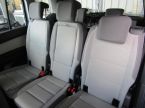 Volkswagen Touran - fotka číslo 22