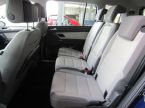 Volkswagen Touran - fotka číslo 23