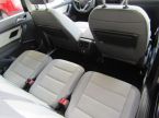 Volkswagen Touran - fotka číslo 25