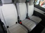 Volkswagen Touran - fotka číslo 26