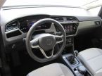 Volkswagen Touran - fotka číslo 4