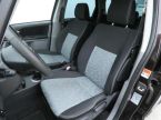 Suzuki SX4 - fotka číslo 18