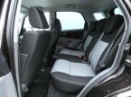 Suzuki SX4 - fotka číslo 24