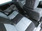 Suzuki SX4 - fotka číslo 26