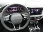 Škoda Scala - fotka číslo 16