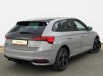 Škoda Scala - fotka číslo 1