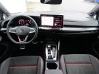 Volkswagen Golf - fotka číslo 15