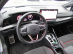 Volkswagen Golf - fotka číslo 4