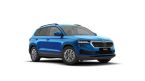 Škoda Karoq - fotka číslo 0