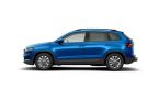 Škoda Karoq - fotka číslo 2