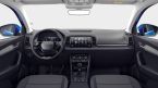 Škoda Karoq - fotka číslo 3