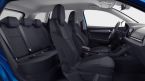 Škoda Karoq - fotka číslo 4