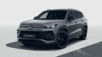 Volkswagen Tayron - fotka číslo 0