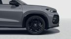 Volkswagen Tayron - fotka číslo 3