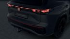Volkswagen Tayron - fotka číslo 7