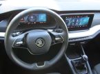 Škoda Octavia - fotka číslo 16