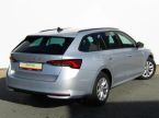 Škoda Octavia - fotka číslo 1