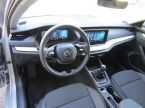 Škoda Octavia - fotka číslo 4