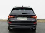 Škoda Kodiaq - fotka číslo 9
