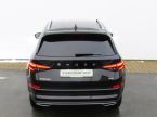 Škoda Kodiaq - fotka číslo 10