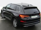 Škoda Kodiaq - fotka číslo 12