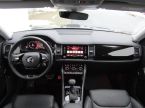 Škoda Kodiaq - fotka číslo 14