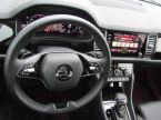 Škoda Kodiaq - fotka číslo 15