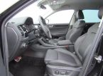 Škoda Kodiaq - fotka číslo 17
