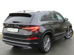 Škoda Kodiaq - fotka číslo 1