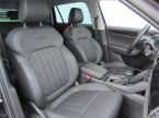 Škoda Kodiaq - fotka číslo 20
