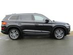 Škoda Kodiaq - fotka číslo 2