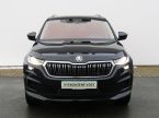 Škoda Kodiaq - fotka číslo 3