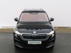 Škoda Kodiaq - fotka číslo 5