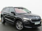 Škoda Kodiaq - fotka číslo 6