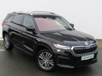 Škoda Kodiaq - fotka číslo 7