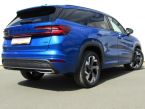 Škoda Kodiaq - fotka číslo 9