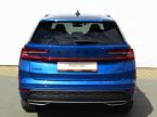 Škoda Kodiaq - fotka číslo 10