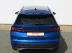 Škoda Kodiaq - fotka číslo 11