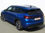 Škoda Kodiaq - fotka číslo 13