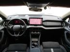 Škoda Kodiaq - fotka číslo 14